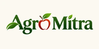 Agro Mitra 